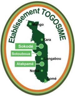 Logo-Togosime
