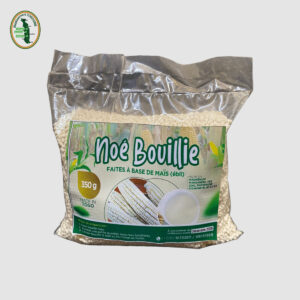 Bouillie de maïs en vente à TOGOSIME