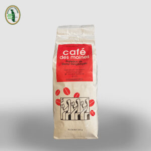 Café Robusta grain en vente à TOGOSIME