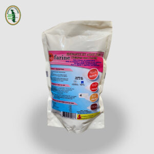 Farine Enfants & Adultes disponible à TOGOSIME