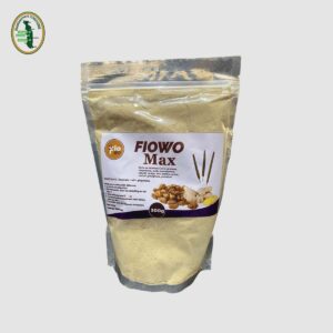 Fiowo max en disponible à TOGOSIME