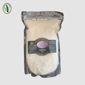 Farine de manioc (Tapioca)