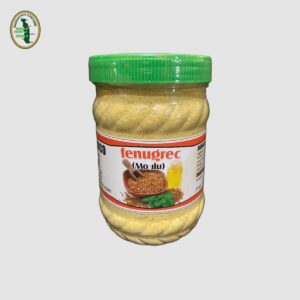 Fenugrec Moulu