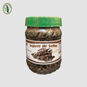Poivre de Selim