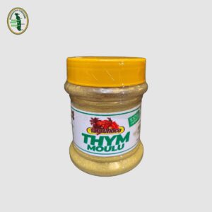 THYM MOULU