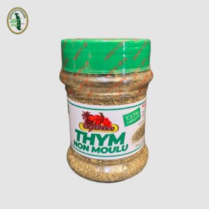 THYM NON MOULU