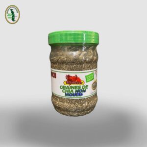 Graine de Chia