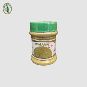 Romarin Moulu