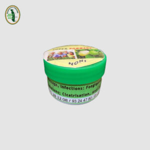 Pommade de Noni