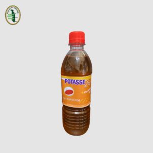 Potasse bio disponible à la boutique Togosime