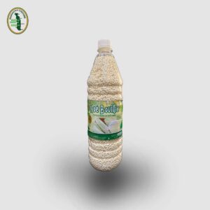 Farine pour bouillie disponible à la boutique Togosime