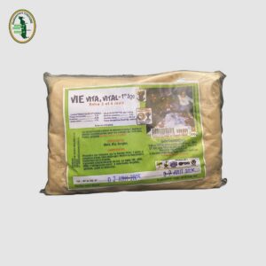 farine pour enfants à partir de 3 mois