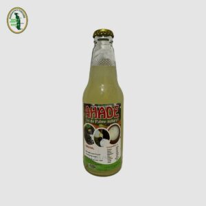 Vin de palme (AHADE)